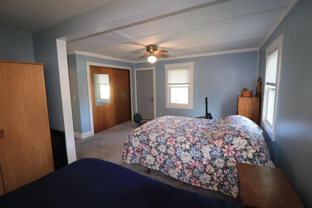 1503 St. Lawrence Avenue, Beloit, WI 53511