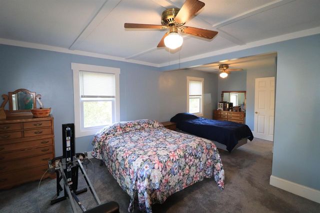 1503 St. Lawrence Avenue, Beloit, WI 53511