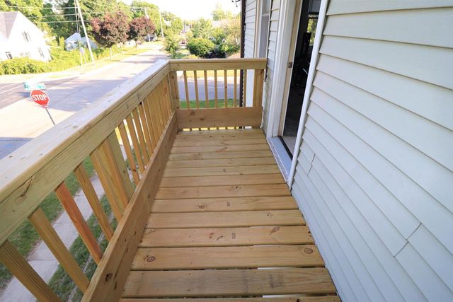 1503 St. Lawrence Avenue, Beloit, WI 53511