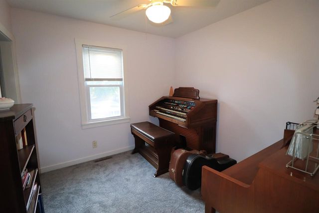 1503 St. Lawrence Avenue, Beloit, WI 53511