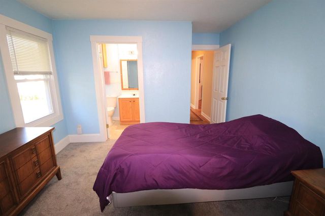 1503 St. Lawrence Avenue, Beloit, WI 53511