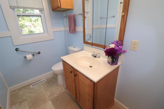1503 St. Lawrence Avenue, Beloit, WI 53511