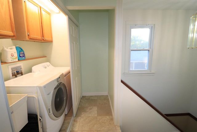 1503 St. Lawrence Avenue, Beloit, WI 53511