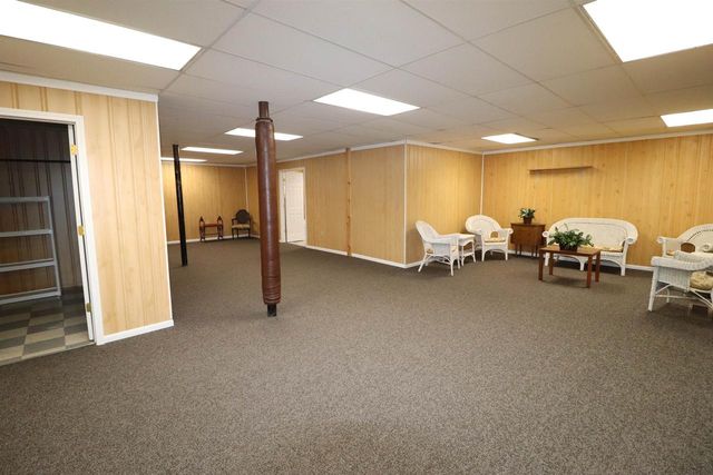 1503 St. Lawrence Avenue, Beloit, WI 53511