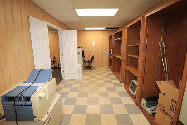 1503 St. Lawrence Avenue, Beloit, WI 53511