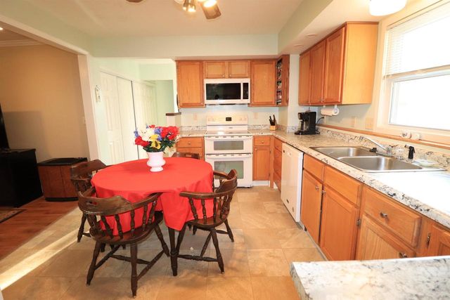 1503 St. Lawrence Avenue, Beloit, WI 53511