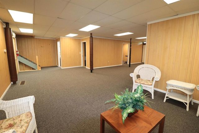 1503 St. Lawrence Avenue, Beloit, WI 53511