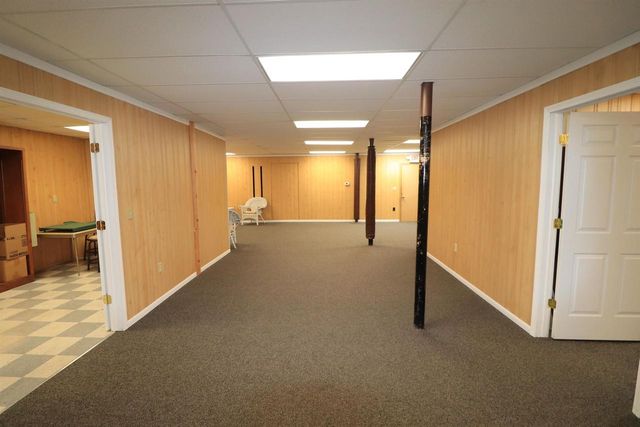 1503 St. Lawrence Avenue, Beloit, WI 53511