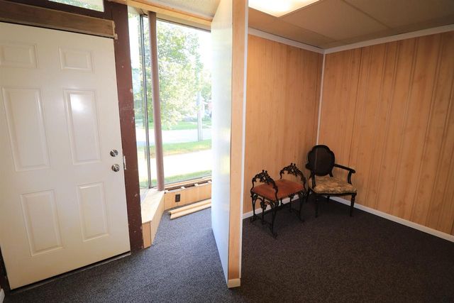 1503 St. Lawrence Avenue, Beloit, WI 53511