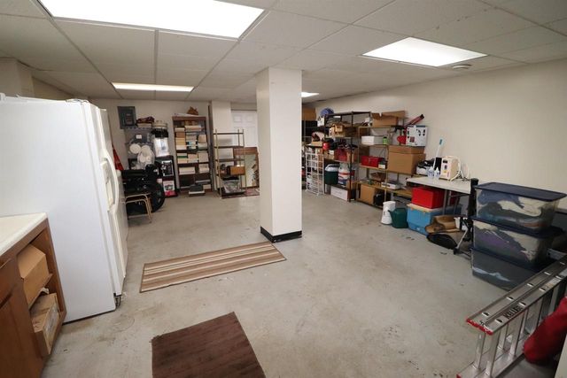 1503 St. Lawrence Avenue, Beloit, WI 53511