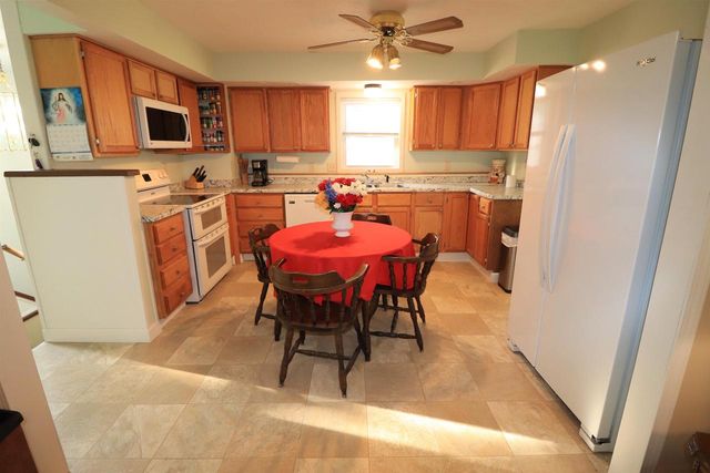 1503 St. Lawrence Avenue, Beloit, WI 53511