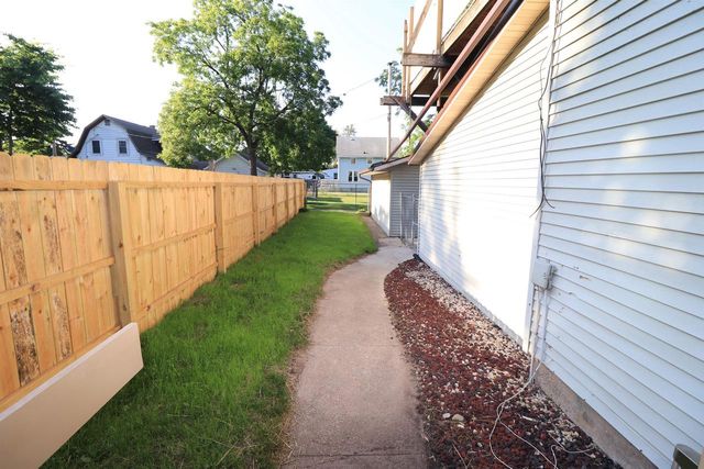 1503 St. Lawrence Avenue, Beloit, WI 53511