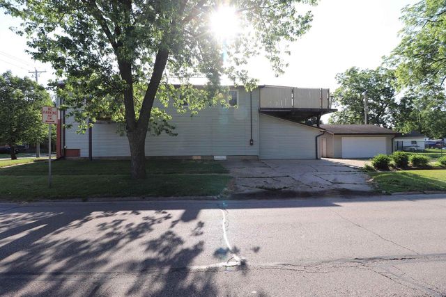 1503 St. Lawrence Avenue, Beloit, WI 53511