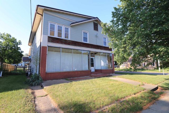 1503 St. Lawrence Avenue, Beloit, WI 53511