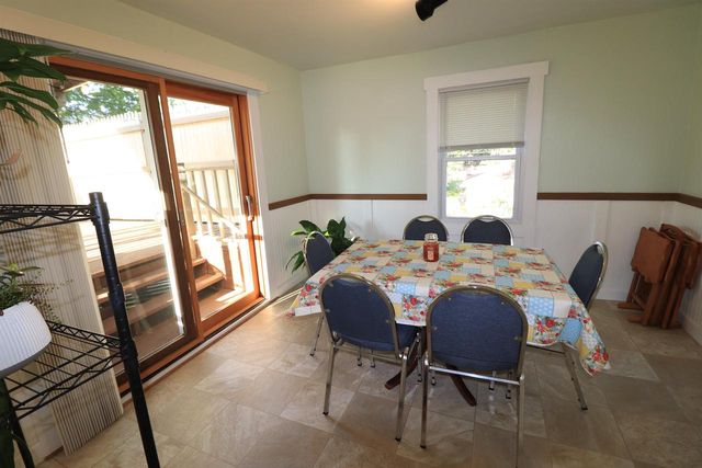 1503 St. Lawrence Avenue, Beloit, WI 53511