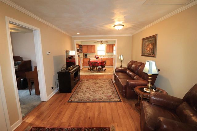 1503 St. Lawrence Avenue, Beloit, WI 53511