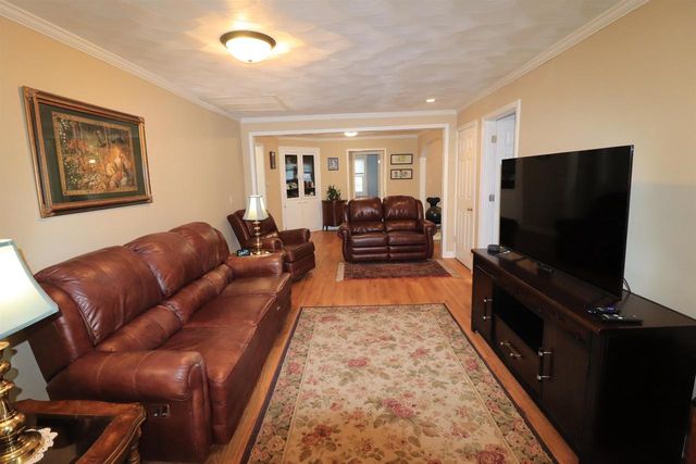 1503 St. Lawrence Avenue, Beloit, WI 53511