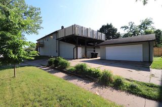 1503 St. Lawrence Avenue, Beloit, WI 53511
