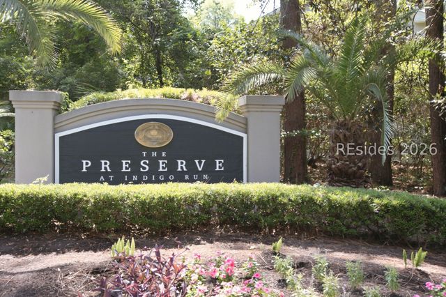 4 Indigo Run Dr Apt 2810, Hilton Head Island, SC 29926