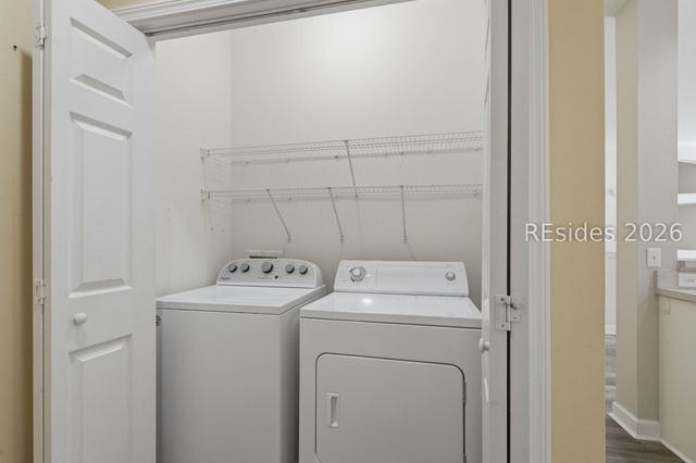 4 Indigo Run Dr Apt 2810, Hilton Head Island, SC 29926