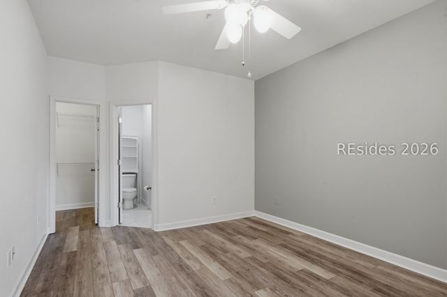 4 Indigo Run Dr Apt 2810, Hilton Head Island, SC 29926