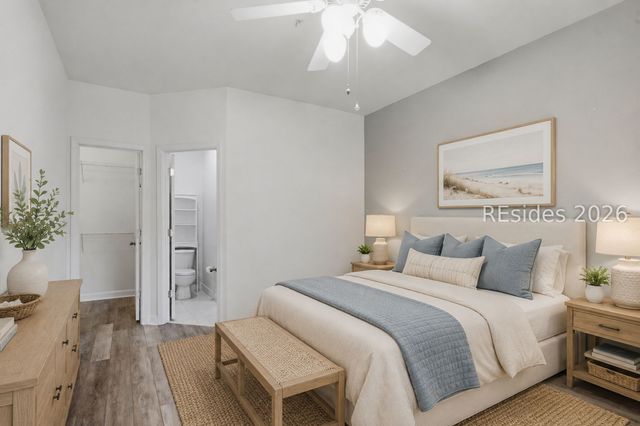 4 Indigo Run Dr Apt 2810, Hilton Head Island, SC 29926