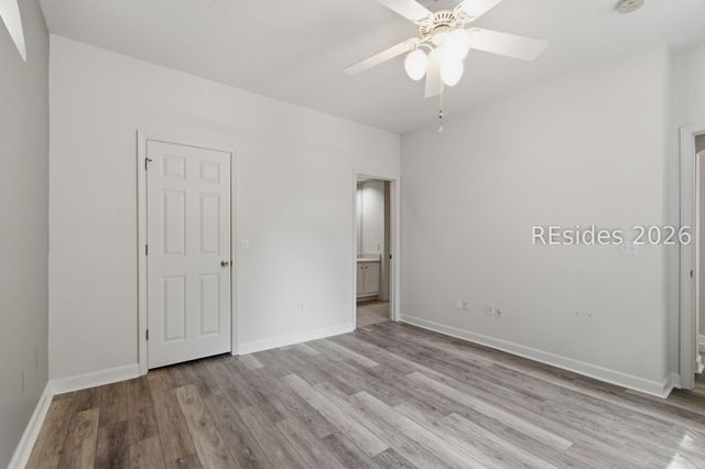 4 Indigo Run Dr Apt 2810, Hilton Head Island, SC 29926