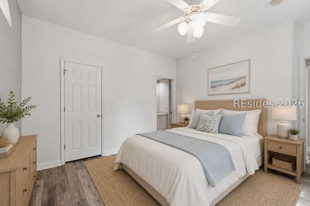 4 Indigo Run Dr Apt 2810, Hilton Head Island, SC 29926