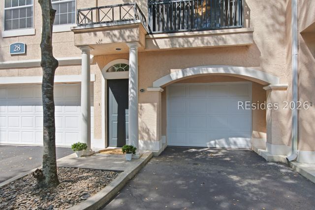 4 Indigo Run Dr Apt 2810, Hilton Head Island, SC 29926