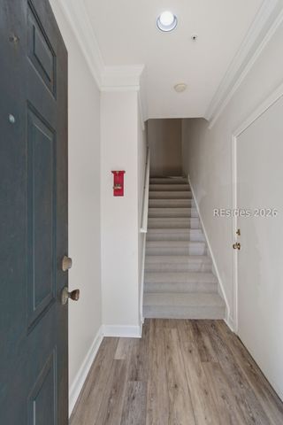 4 Indigo Run Dr Apt 2810, Hilton Head Island, SC 29926