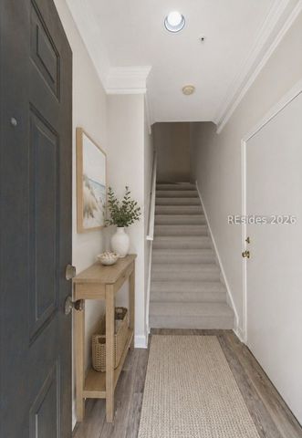 4 Indigo Run Dr Apt 2810, Hilton Head Island, SC 29926