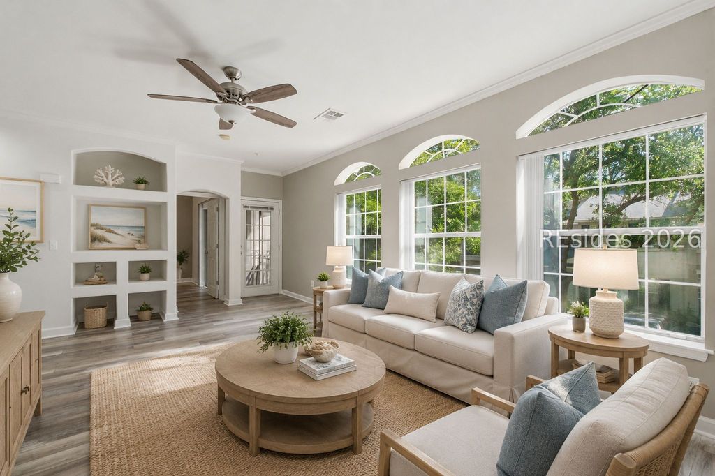4 Indigo Run Dr Apt 2810, Hilton Head Island, SC 29926