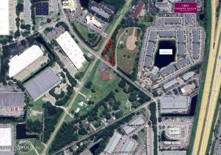 13303 RANCH Road, Jacksonville, FL 32218
