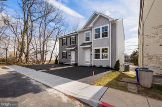 444 CARROLTON ST, Hagerstown, MD 21740