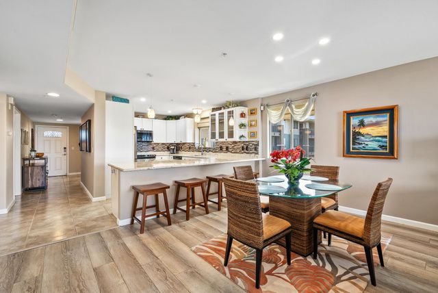 1400 Limahana Cir Apt 301, Lahaina, HI 96761