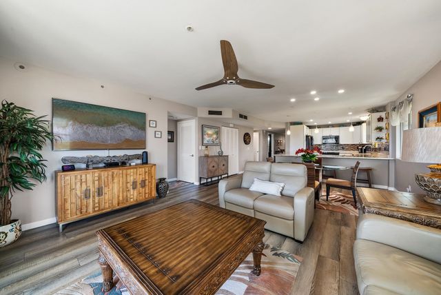1400 Limahana Cir Apt 301, Lahaina, HI 96761
