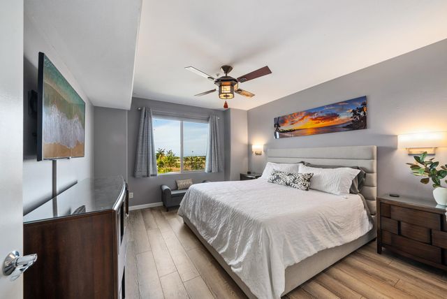 1400 Limahana Cir Apt 301, Lahaina, HI 96761