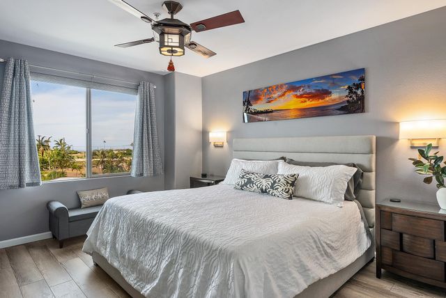 1400 Limahana Cir Apt 301, Lahaina, HI 96761