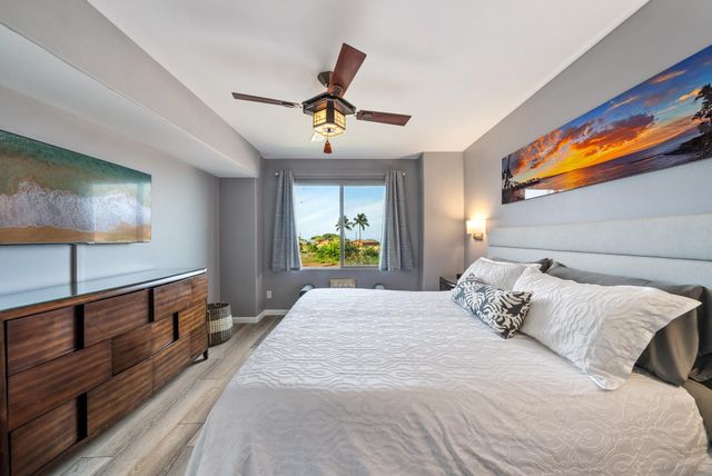 1400 Limahana Cir Apt 301, Lahaina, HI 96761