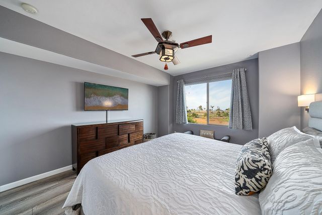 1400 Limahana Cir Apt 301, Lahaina, HI 96761