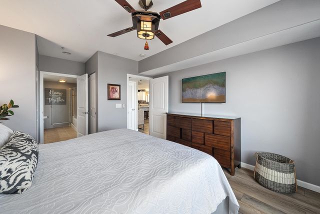 1400 Limahana Cir Apt 301, Lahaina, HI 96761