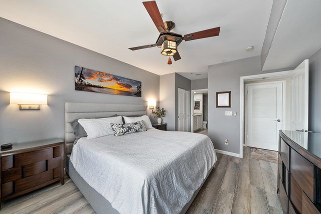 1400 Limahana Cir Apt 301, Lahaina, HI 96761