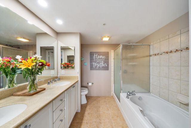 1400 Limahana Cir Apt 301, Lahaina, HI 96761