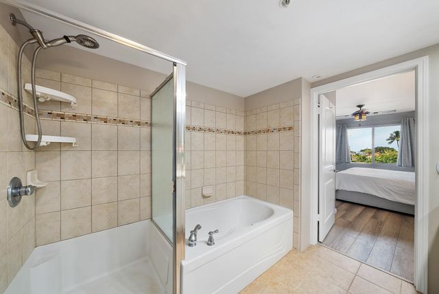 1400 Limahana Cir Apt 301, Lahaina, HI 96761