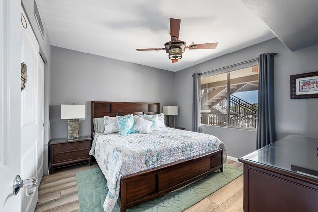 1400 Limahana Cir Apt 301, Lahaina, HI 96761