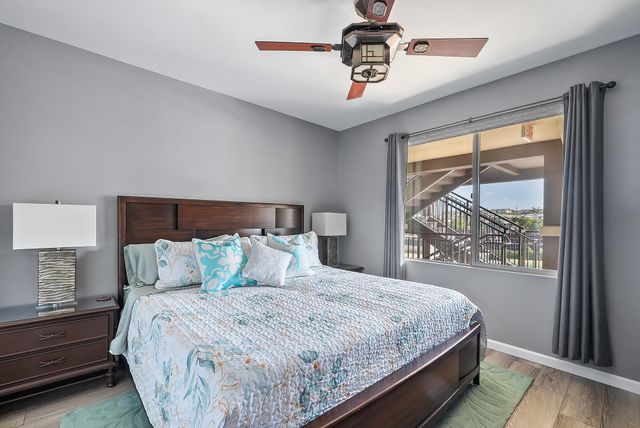 1400 Limahana Cir Apt 301, Lahaina, HI 96761