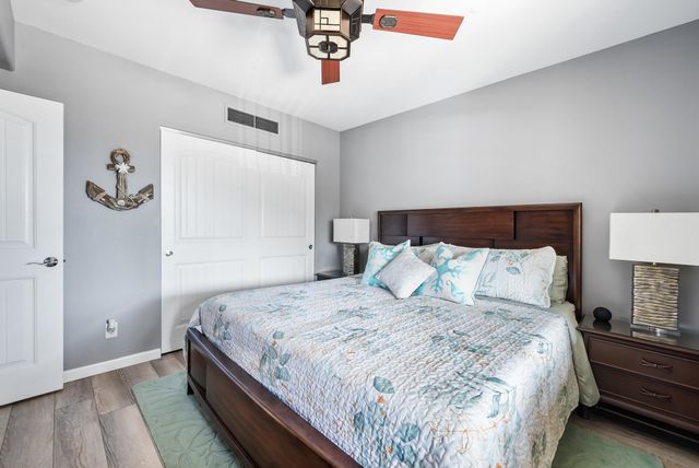 1400 Limahana Cir Apt 301, Lahaina, HI 96761