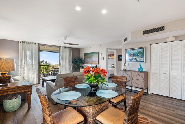 1400 Limahana Cir Apt 301, Lahaina, HI 96761
