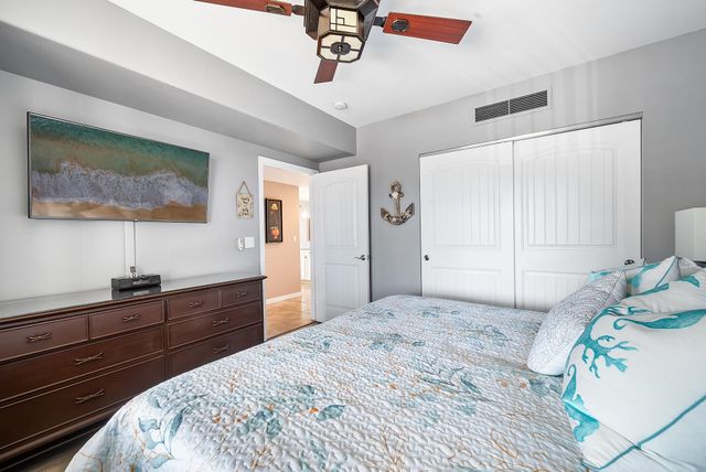 1400 Limahana Cir Apt 301, Lahaina, HI 96761