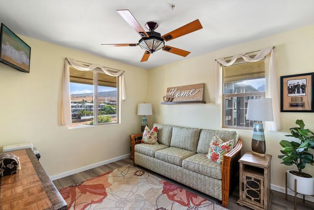 1400 Limahana Cir Apt 301, Lahaina, HI 96761